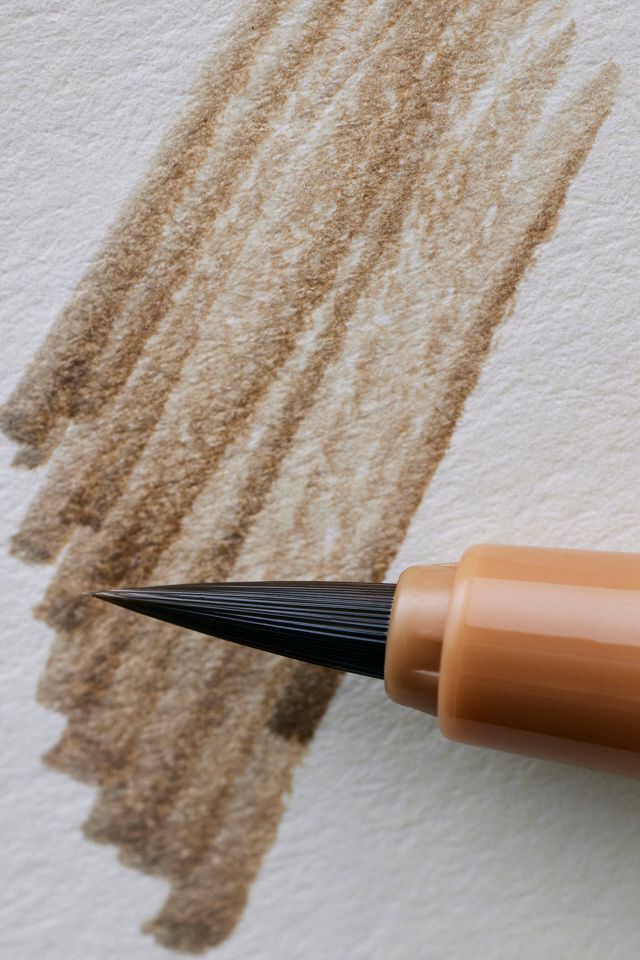 Stila Stay All Day Waterproof Brow Colour #1