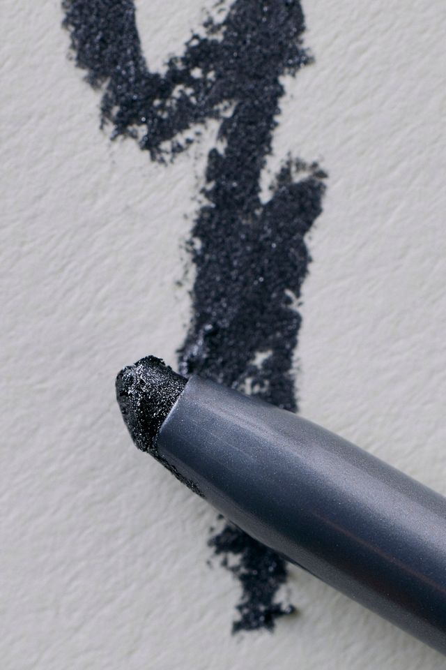 Stila Stay All Day Smudge & Set Waterproof Gel Eye Liner #1