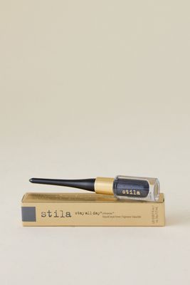 Stila All Day Inkwear Liquid Eyeliner