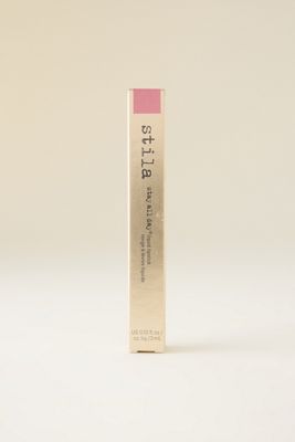 Stila Stay All Day Liquid Lipstick