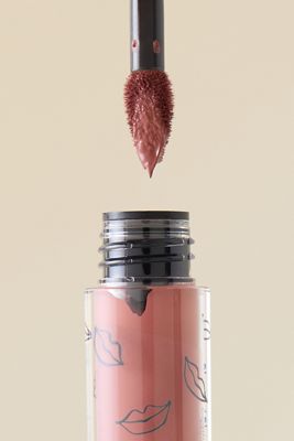 Stila Stay All Day Liquid Lipstick