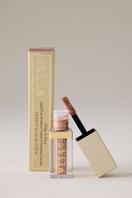Stila Mini Glitter & Glow Liquid Eyeshadow