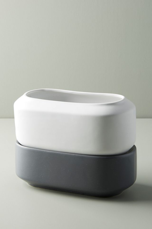 Chef'n Self-Watering Herb Planter #2