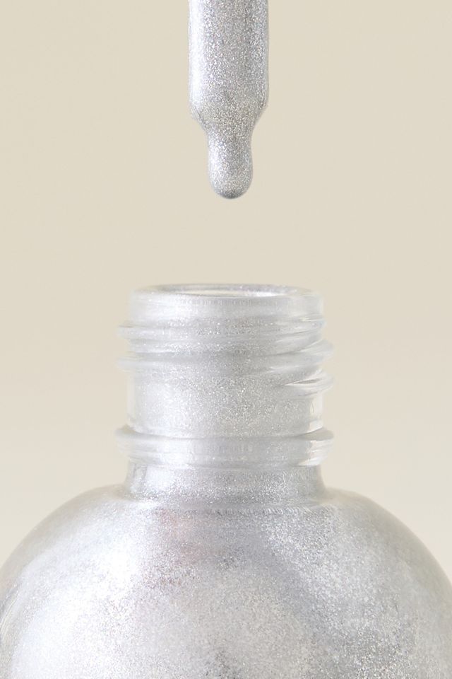 Le Mini Macaron Nail Polish #1