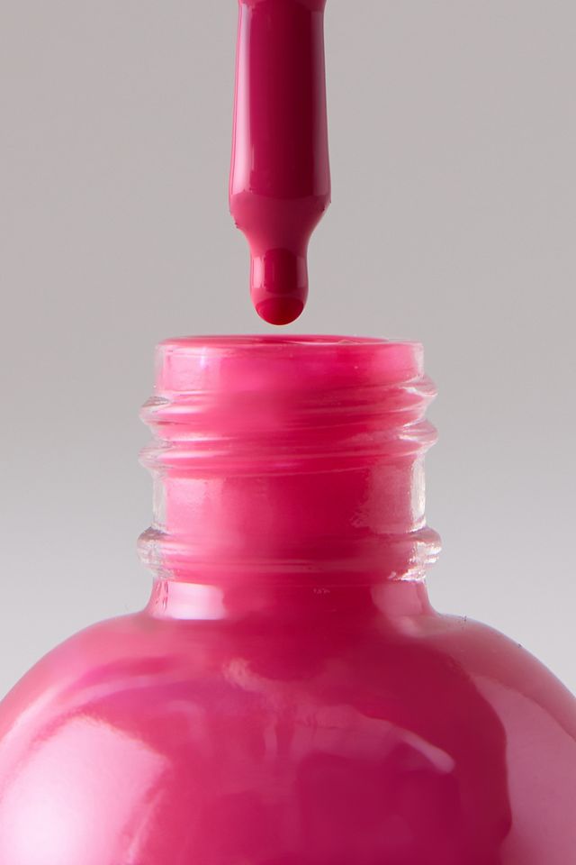 Le Mini Macaron Nail Polish #1