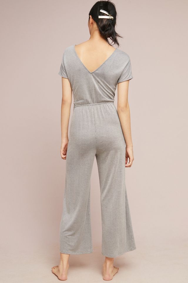 Juniper Jumpsuit #1