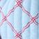 Blue Lattice