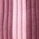 Pink Stripe