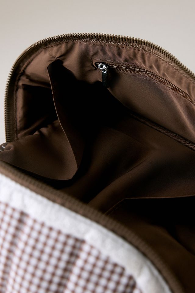 The Flat Lay Co. Estuche de Maquillaje Marshmallow Flat Lay #3