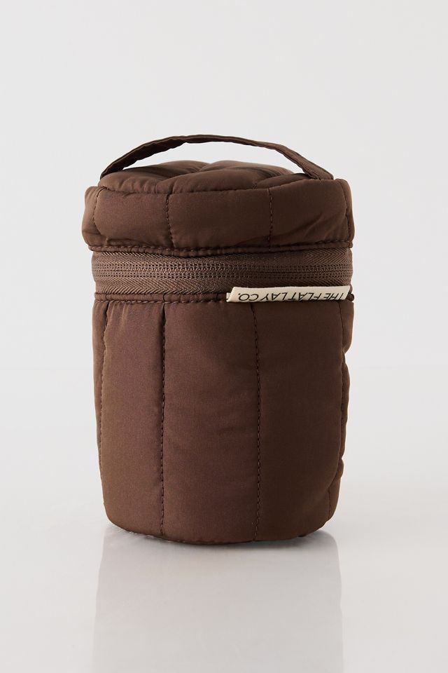 Estuche de Maquillaje To-Go de The Flat Lay Co. #1