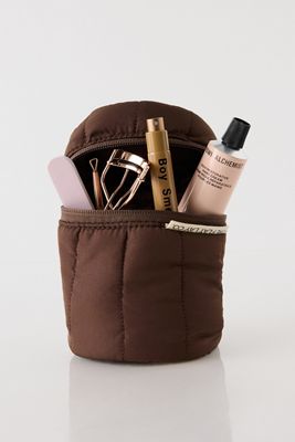 Estuche de Maquillaje To-Go de The Flat Lay Co.