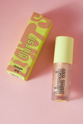 Made By Mitchell Blursh Liquid Highlighter