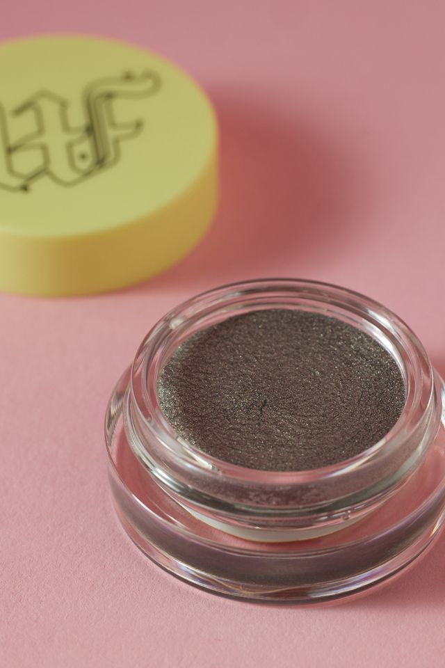 Made By Mitchell Gel Cream Eyeshadow #1