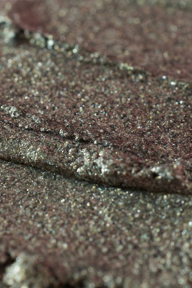 Made By Mitchell Gel Cream Eyeshadow #2