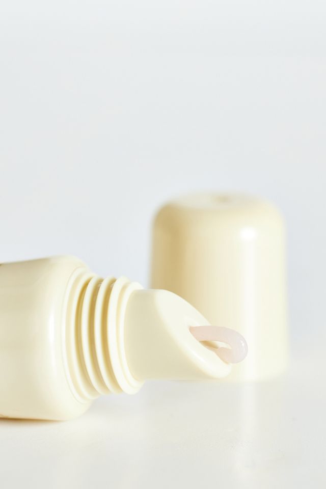 Jouer Cosmetics Essential Lip Enhancer  #1