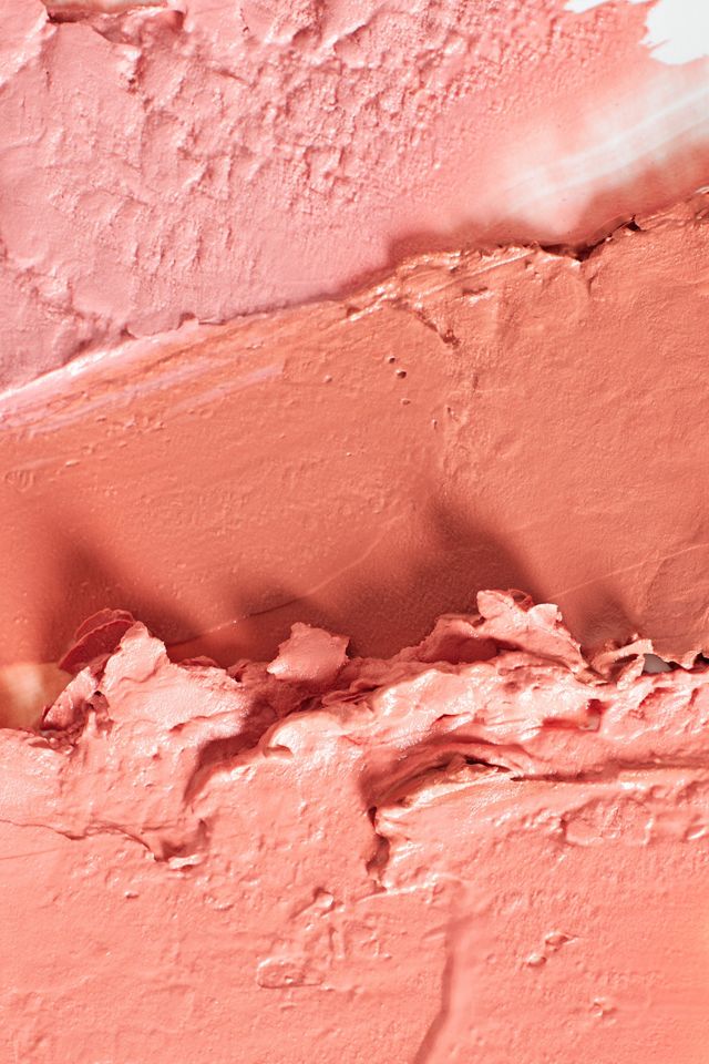 Jouer Cosmetics Essential Shine Balm #1