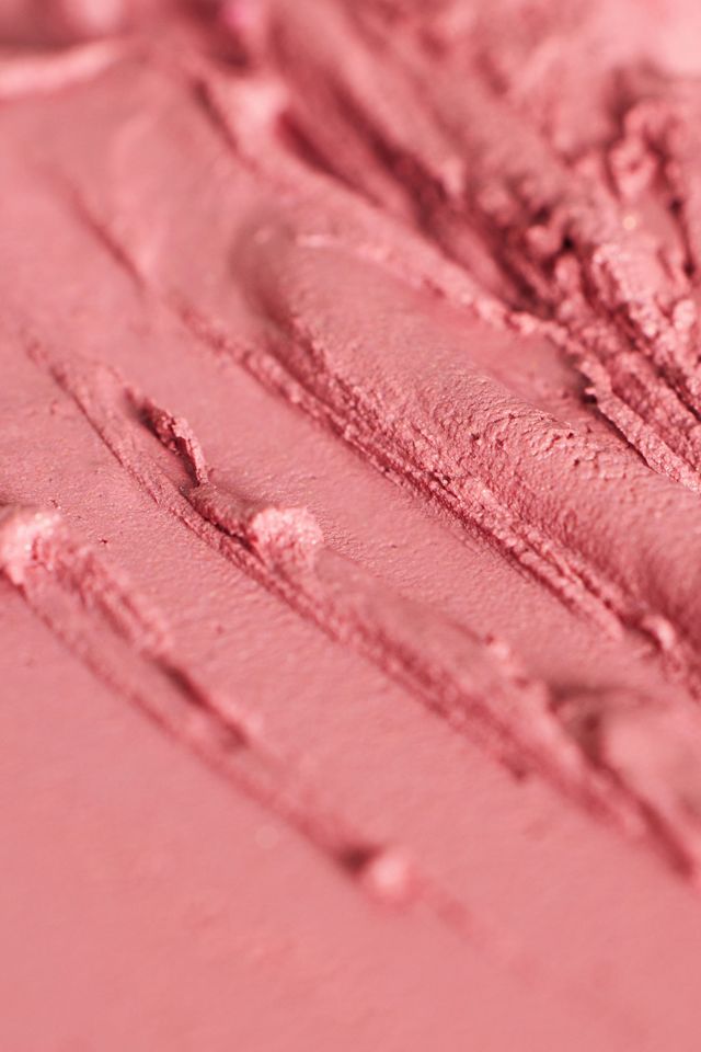 Jouer Cosmetics Blush & Bloom Cheek + Lip Stick #1