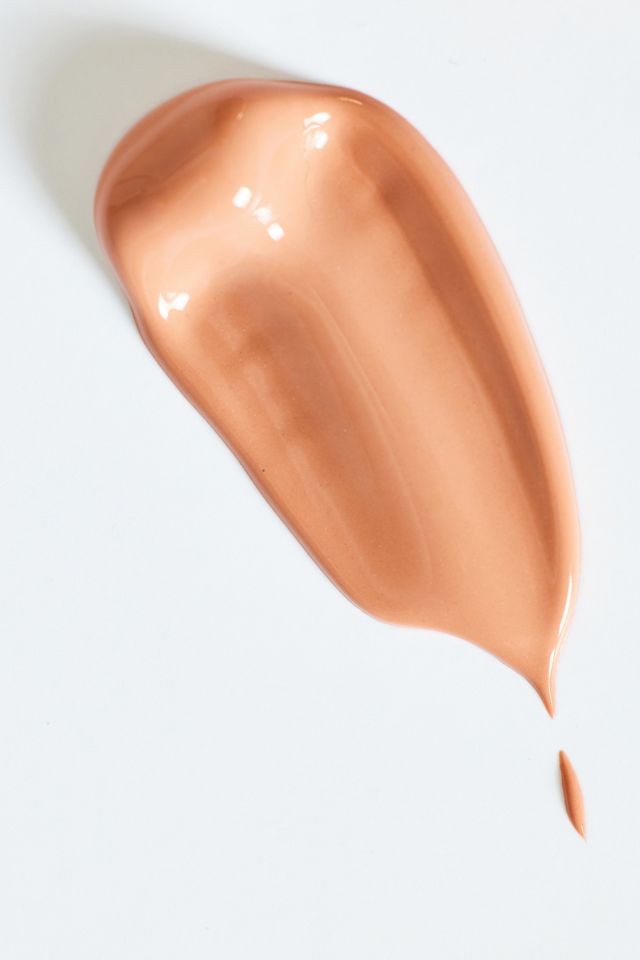 ICONIC London Sheer Blush #1