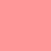 POWER PINK (PINK)