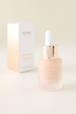 ICONIC London Mini Underglow Blurring Primer, 10ml