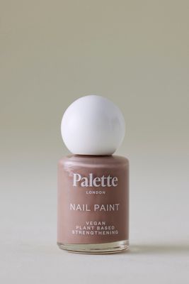 Palette London Gel-Effect Nail Polish