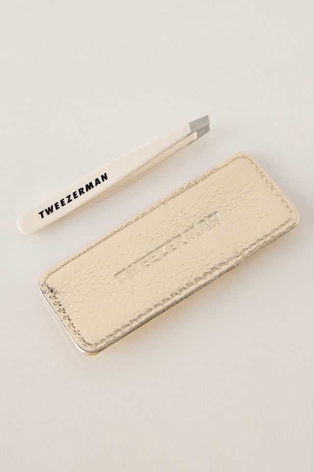 Set de Regalo Evening Glow de Tweezerman #1