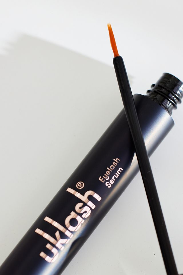 UKLASH Eyelash Serum  #1
