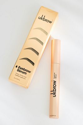 UKLASH Eyebrow Serum 