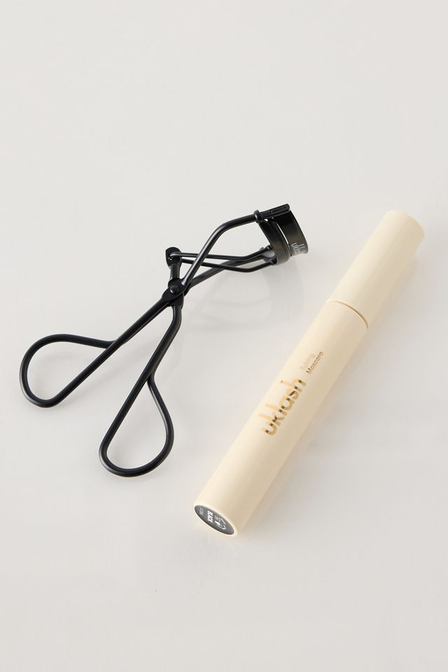 UKLASH The Iconic Lashes Kit #1