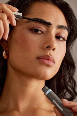 Wonderskin Brow Styler Gel