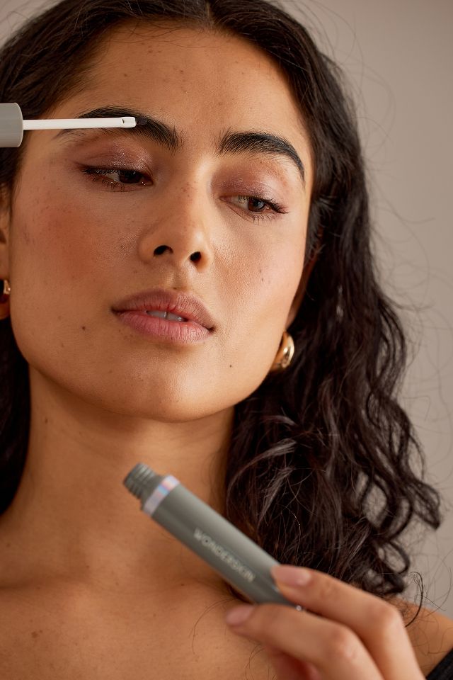 Wonderskin Wonder Blading Brow Stain | Anthropologie UK