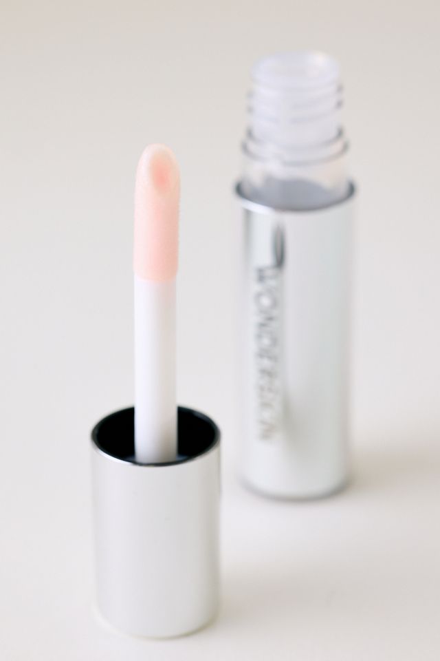 Wonderskin Lip Rehab Serum Oil #1