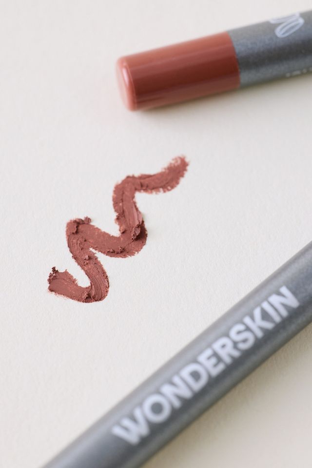 Wonderskin 360 Contour Lip Liner #2