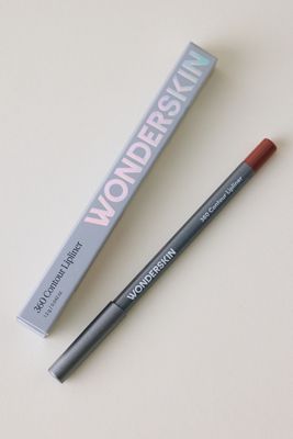 Wonderskin 360 Contour Lip Liner