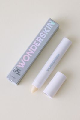 Wonderskin 3-in-1 Lip Scrub