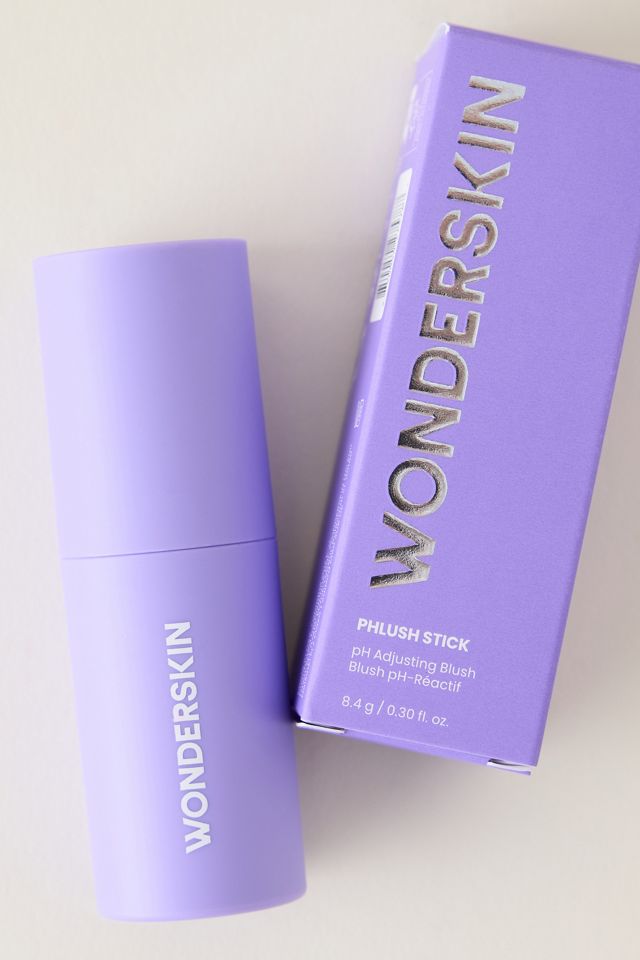 Wonderskin Phlush Stick #1