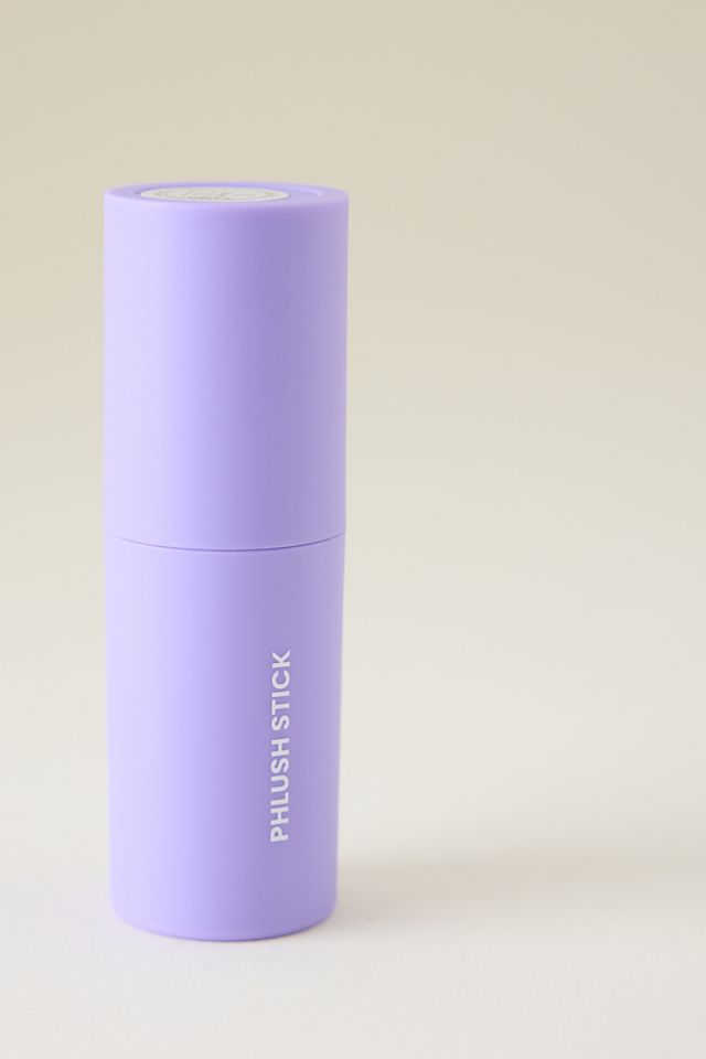 Wonderskin Phlush Stick #2