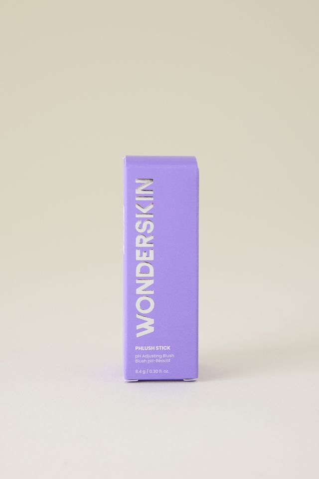 Wonderskin Phlush Stick #3