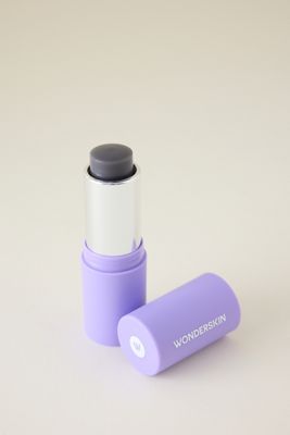 Wonderskin Phlush Stick