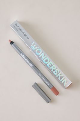 Wonderskin 360 Contour Lip Liner
