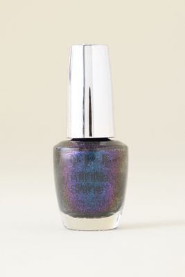 OPI Infinite Shine Long-Wear Gel-Like Nail Polish, 15ml