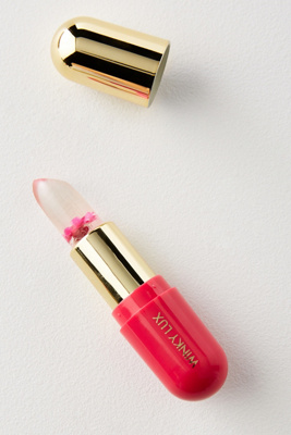 Winky Lux Flower Balm