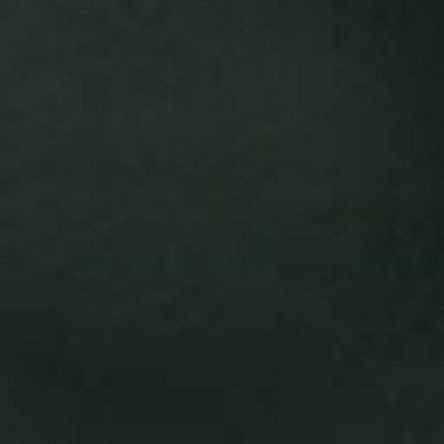 DARK EMERALD