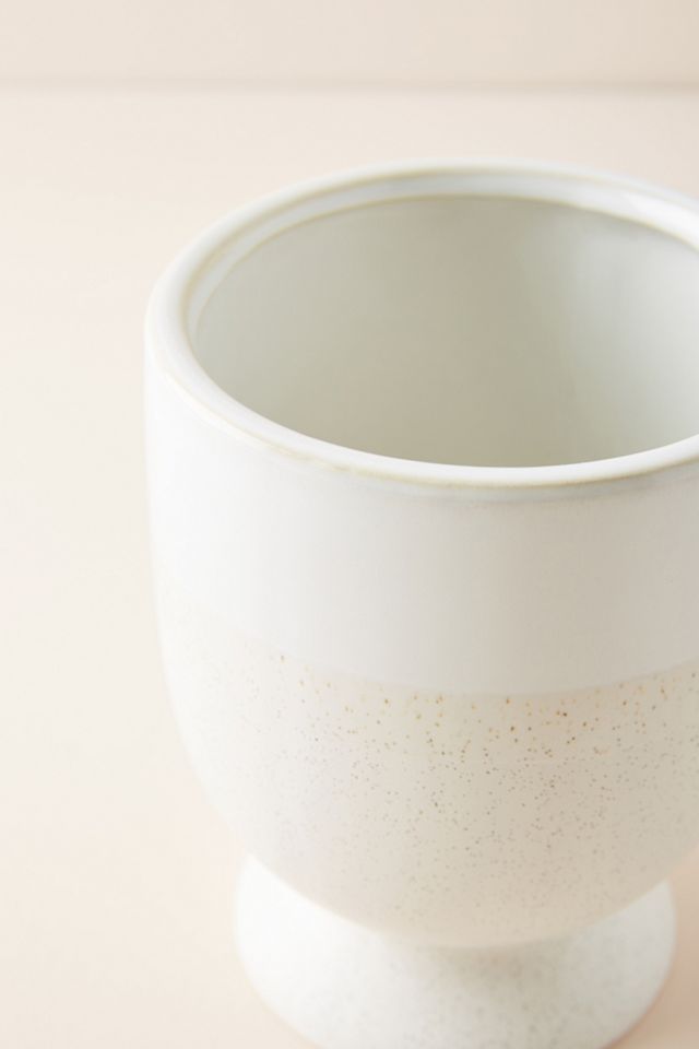 Laney Pot #1