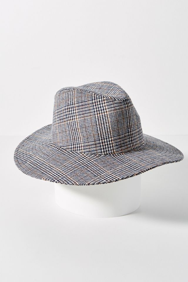 Anastasia Wool Rancher #2