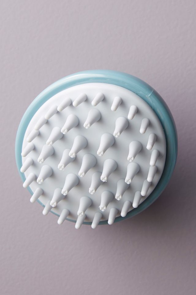 Briogeo Scalp Revival Stimulating Therapy Massager #1