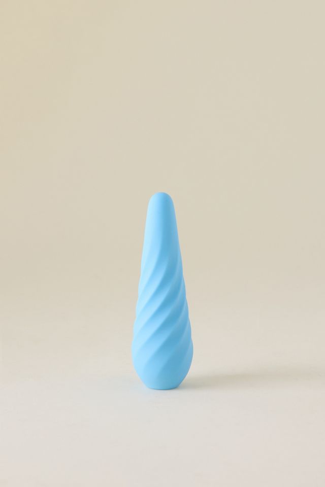 Vacation Vibes The Almalfi Vibrator #3