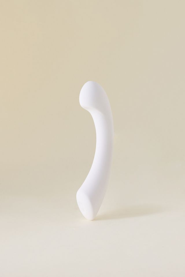 Vacation Vibes The Aspen Vibrator #1