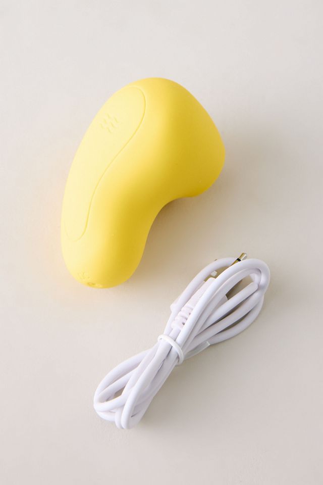 Vacation Vibes x Anthropologie Exclusive The Saint Tropez Vibrator #2