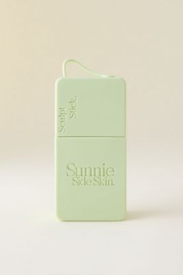 Sunnie Side Skin Ice Sculpt Stick